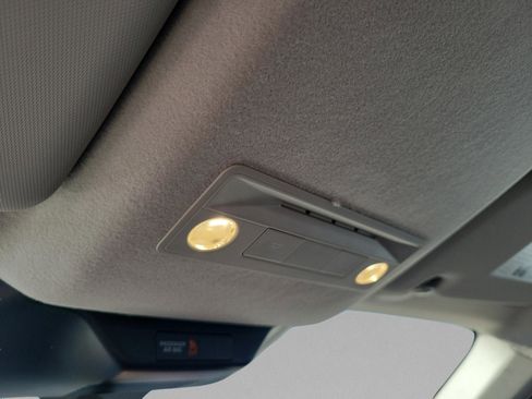 New 2026 Nissan Kicks S image 28