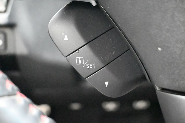 Used 2019 Subaru WRX AWD/4WD image 27