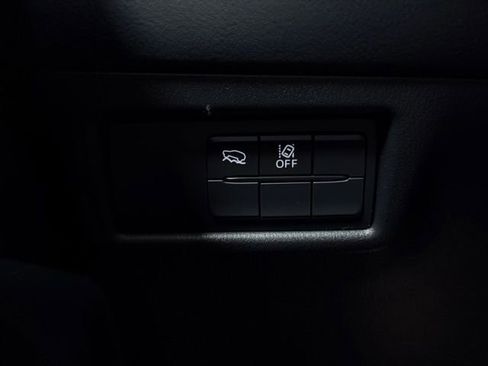 Used 2023 MAZDA CX-5 AWD 2.5 S image 28