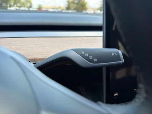 Used 2023 Tesla Model 3 Standard Range RWD image 28