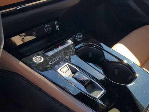 New 2025 Audi A5 2.0T Premium Plus image 29