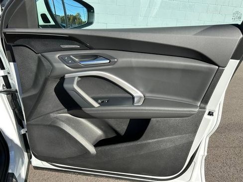 New 2025 Audi Q5 Premium Plus image 24