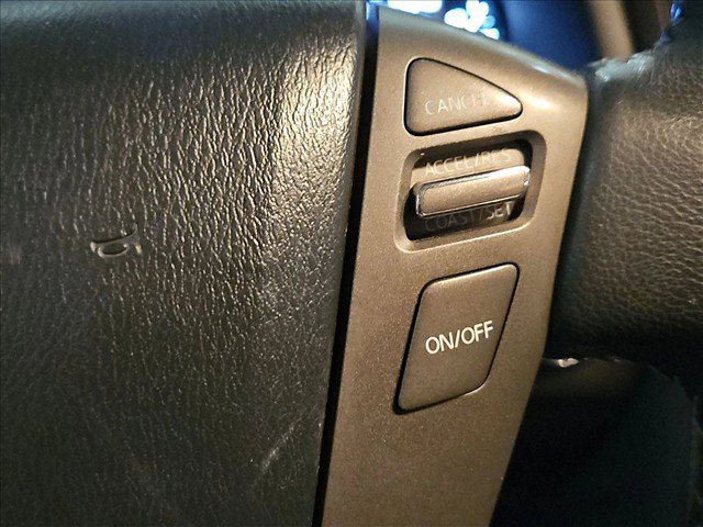 Used 2018 Nissan Armada SV w/ Driver Package AWD/4WD image 24