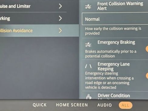 Used 2023 Land Rover Range Rover SE AWD/4WD image 37