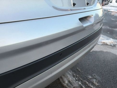 Used 2014 Ford Escape Titanium w/ Equipment Group 401A image 29