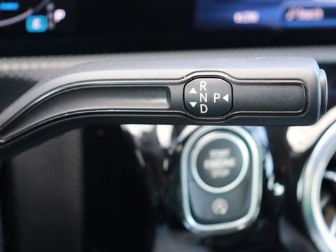 Used 2025 Mercedes-Benz CLA 250 image 26