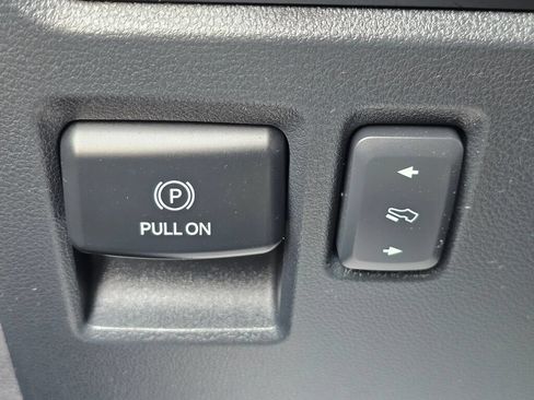 Used 2023 Ford F150 XLT w/ Equipment Group 302A High AWD/4WD image 23