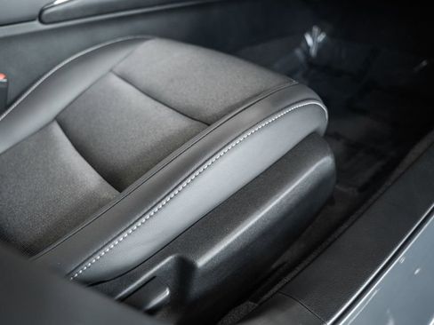 Used 2022 Honda Accord Sport image 31