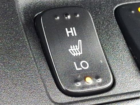 Used 2016 Honda CR-V EX-L image 25