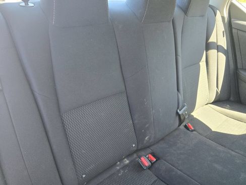 Used 2022 Nissan Sentra S FWD image 20