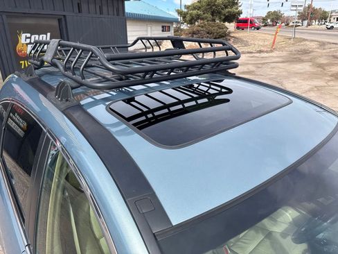 Used 2010 Honda CR-V EX-L image 51