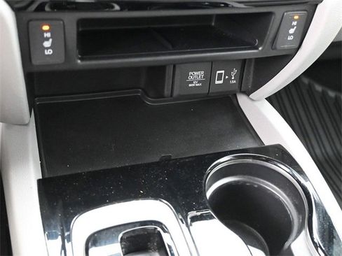 Used 2019 Honda Ridgeline RTL-E image 22