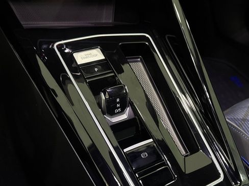 New 2026 Volkswagen Golf w/ Euro Style Package image 19