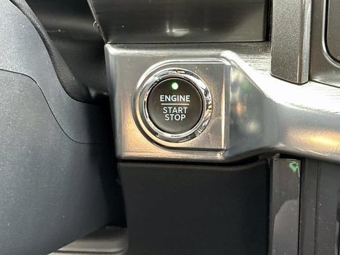 Used 2022 Ford F150 Lariat AWD/4WD image 30