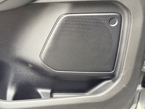 Certified 2023 Ford Escape Active AWD/4WD image 21