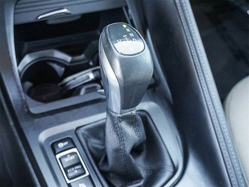 Used 2017 BMW X1 xDrive28i image 22