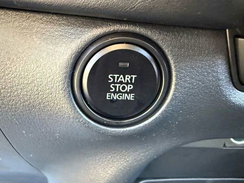 New 2026 MAZDA CX-50 AWD 2.5 S w/ Cargo Package image 21