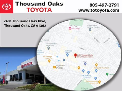 Used 2016 Kia Optima LX image 26