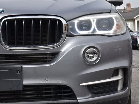 Used 2016 BMW X5 sDrive35i image 17