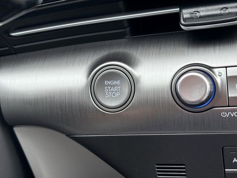 New 2025 Hyundai Kona SEL image 20