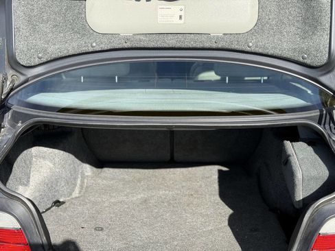 Used 1999 BMW M3 Coupe image 22