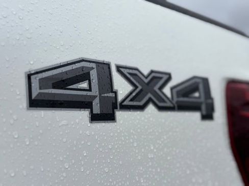 New 2026 Ford F150 Lariat w/ Equipment Group 501A Mid image 18