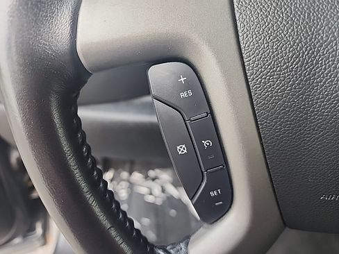 Used 2008 GMC Sierra 1500 SLE w/ Power Pack Plus AWD/4WD image 15