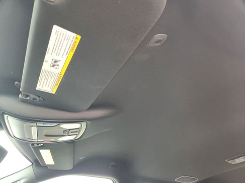 New 2026 RAM 3500 Lone Star image 19