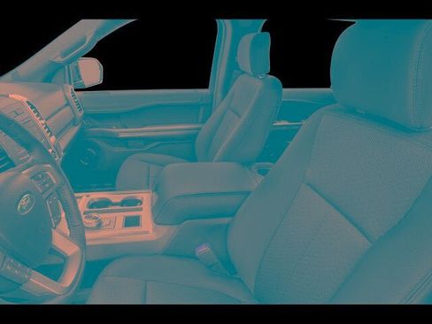 Used 2021 Ford Expedition XLT RWD image 28