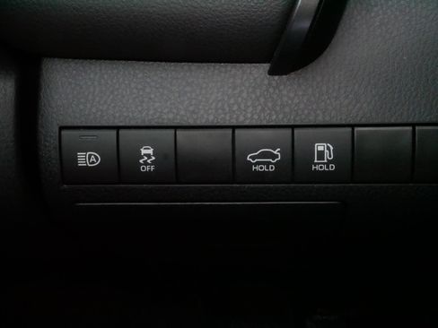 Certified 2024 Toyota Camry SE image 26