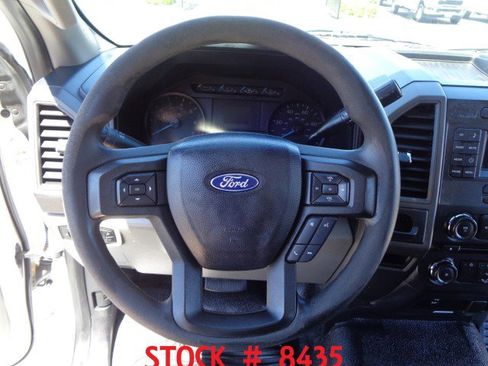 Used 2017 Ford F250 XL RWD image 19