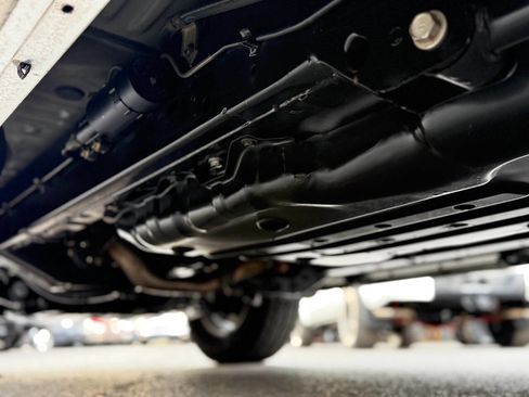 Used 2005 Toyota 4Runner Sport image 63