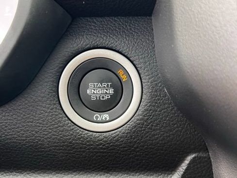 New 2026 RAM 1500 Big Horn AWD/4WD image 12
