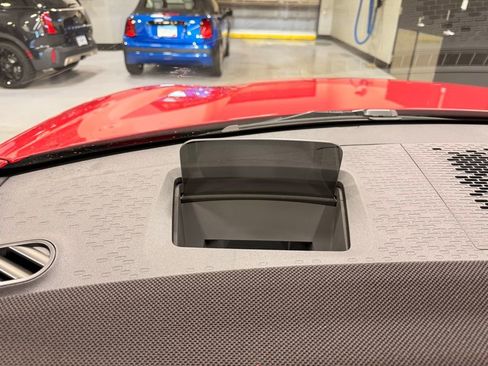 Used 2026 MINI Cooper Countryman S image 15