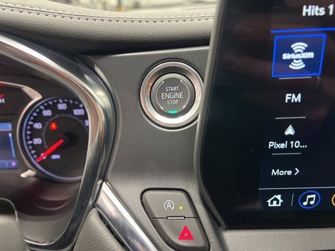 Used 2024 Chevrolet Blazer LT w/ Convenience Package image 22