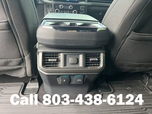Used 2024 Ford F150 XLT w/ Equipment Group 302A MID AWD/4WD image 14