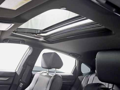Used 2019 Honda Accord Sport image 25