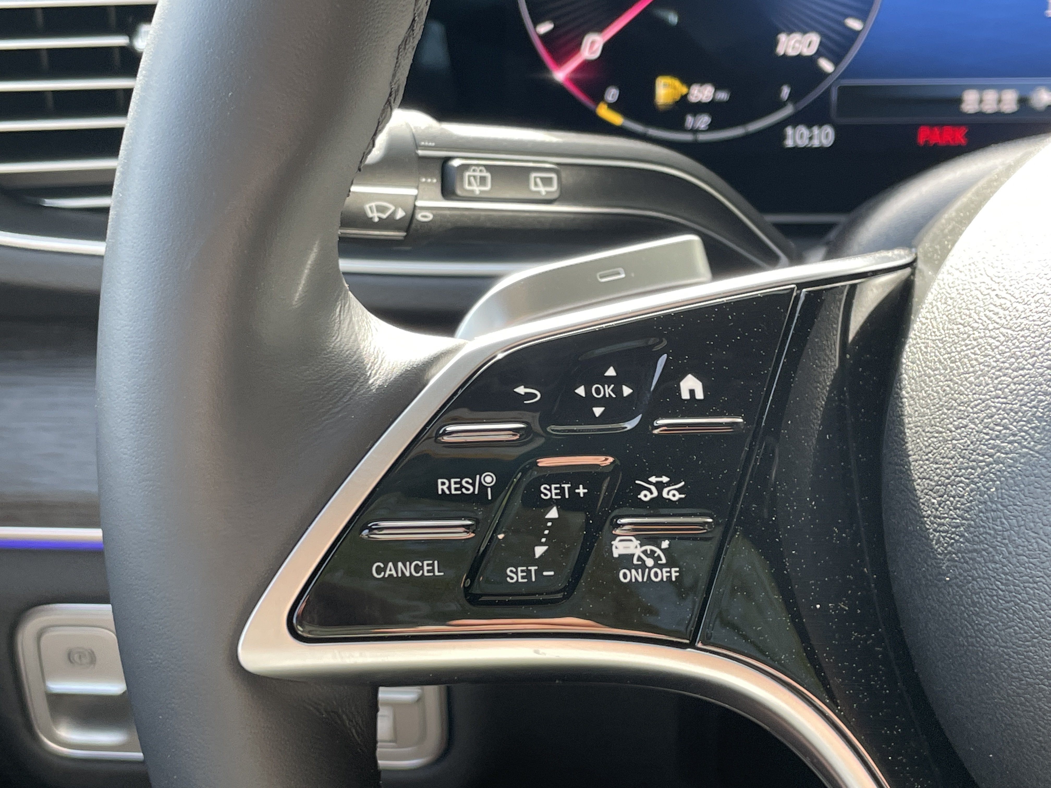 New 2026 Mercedes-Benz GLE 450 4MATIC image 24