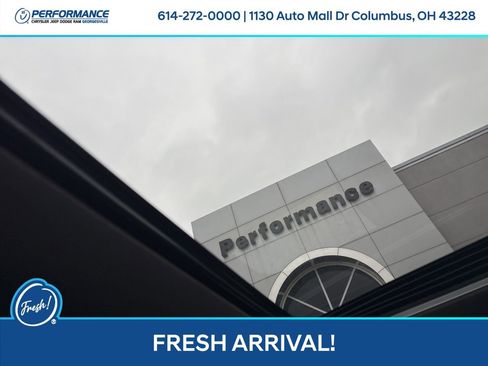 Used 2020 Chevrolet Silverado 1500 LT w/ All-Star Edition image 26