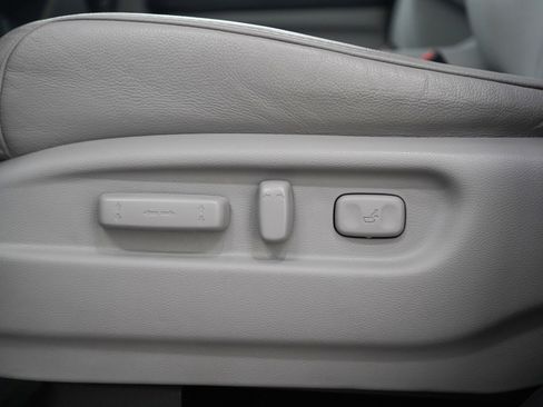 Used 2019 Honda Pilot EX-L image 29