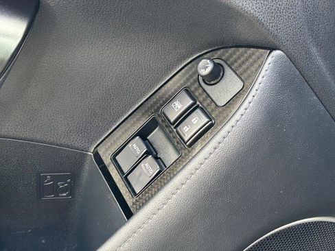 Used 2020 Toyota 86 RWD image 16