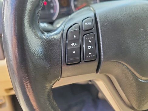 Used 2011 Honda CR-V EX-L image 22