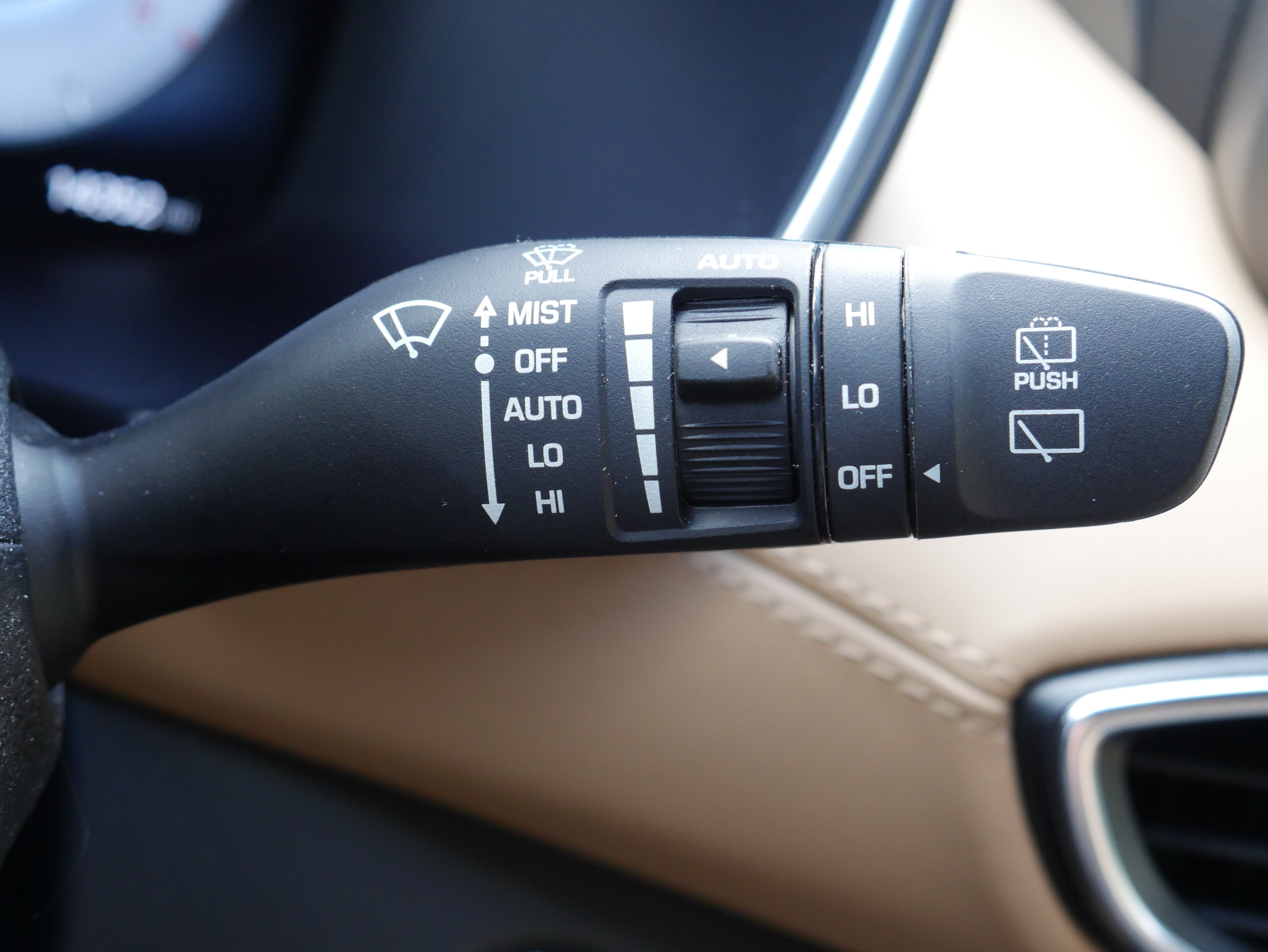Used 2023 Hyundai Santa Fe Calligraphy AWD/4WD image 28