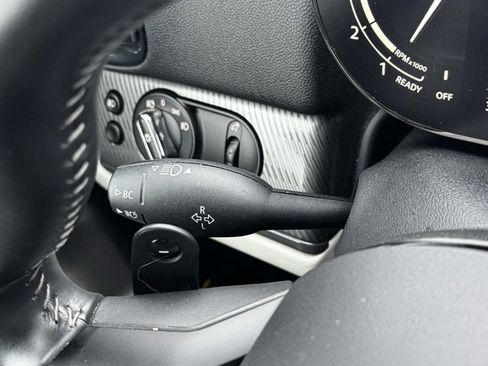 Used 2022 MINI Cooper Countryman S image 30