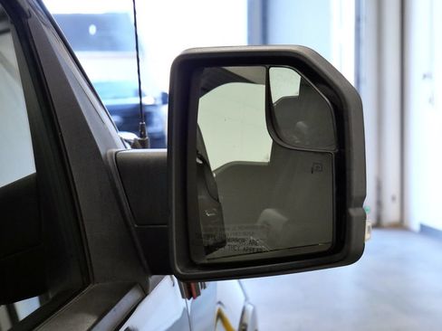 Used 2019 Ford F150 XLT w/ Equipment Group 301A Mid AWD/4WD image 40