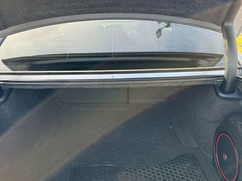 Used 2017 Chrysler 300 S image 15