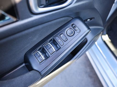 Certified 2023 Honda Civic EX image 11