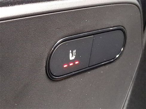 Used 2025 Mercedes-Benz Sprinter 2500 image 23