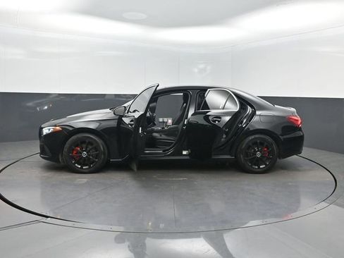 Used 2019 Mercedes-Benz A 220 image 42