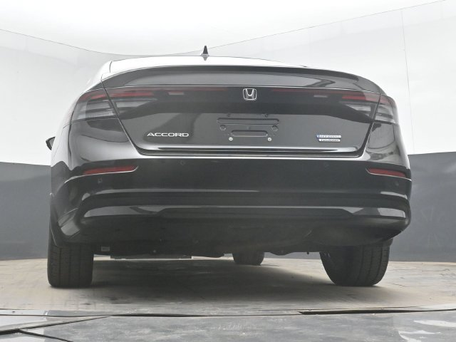Used 2023 Honda Accord Touring image 34